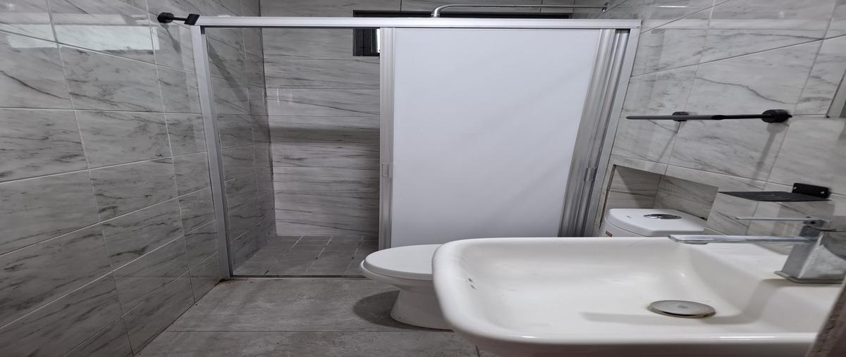 Foto de departamento en renta en  , mariano otero, zapopan, jalisco, 0 No. 05