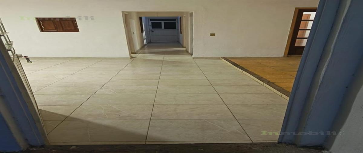 Foto de casa en renta en  , mariano otero, zapopan, jalisco, 0 No. 03
