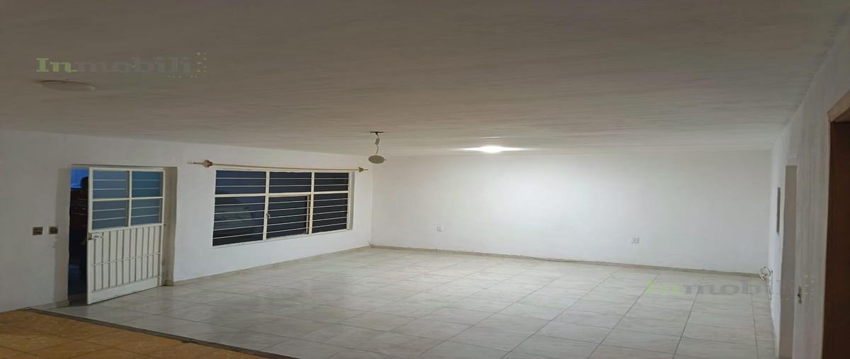 Foto de casa en renta en  , mariano otero, zapopan, jalisco, 0 No. 04