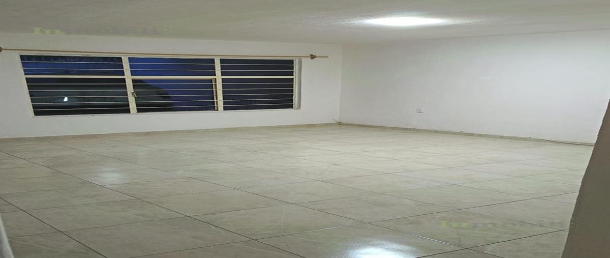 Foto de casa en renta en  , mariano otero, zapopan, jalisco, 0 No. 05