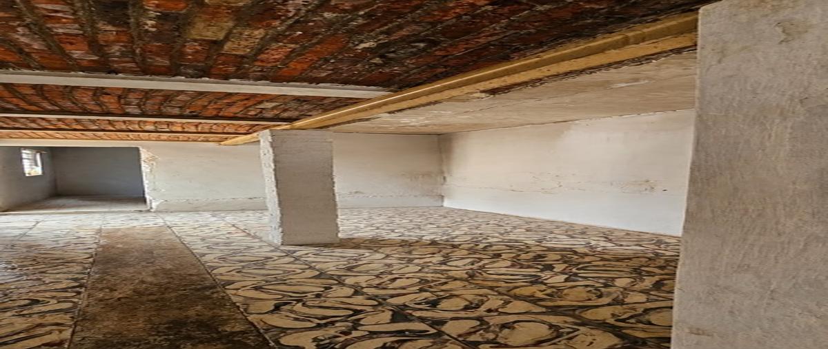 Foto de casa en venta en  , mariano otero, zapopan, jalisco, 0 No. 03
