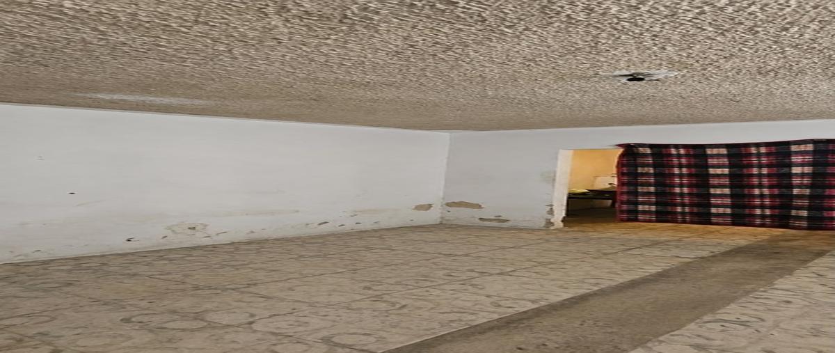 Foto de casa en venta en  , mariano otero, zapopan, jalisco, 0 No. 04