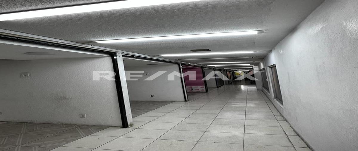 Foto de local en renta en mariano riva palacio , toluca de lerdo centro, toluca, méxico, 0 No. 05