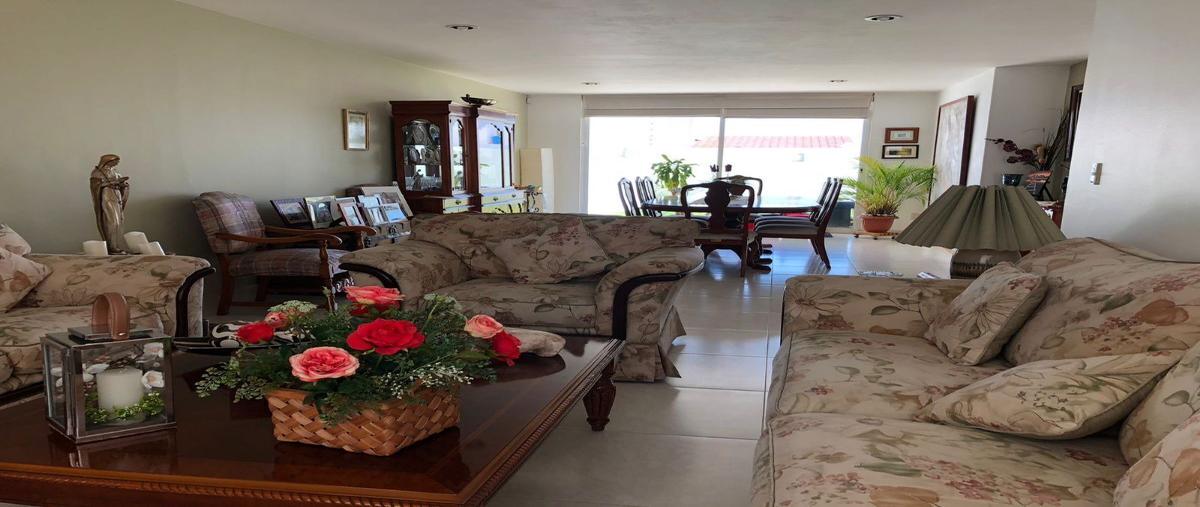 Foto de casa en venta en mariano salas , lomas verdes 6a sección, naucalpan de juárez, méxico, 27737937 No. 05