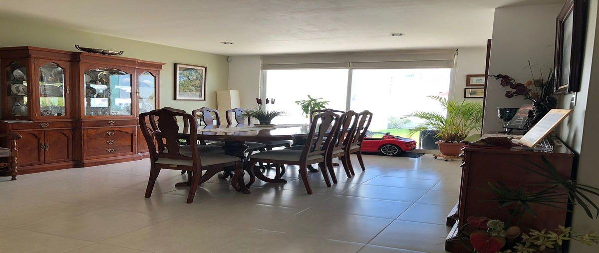 Foto de casa en mariano salas , lomas verdes 6a sección, naucalpan de juárez, méxico, 0 foto 03 Foto de casa en venta en mariano salas , lomas verdes 6a sección, naucalpan de juárez, méxico, 0 No. 03