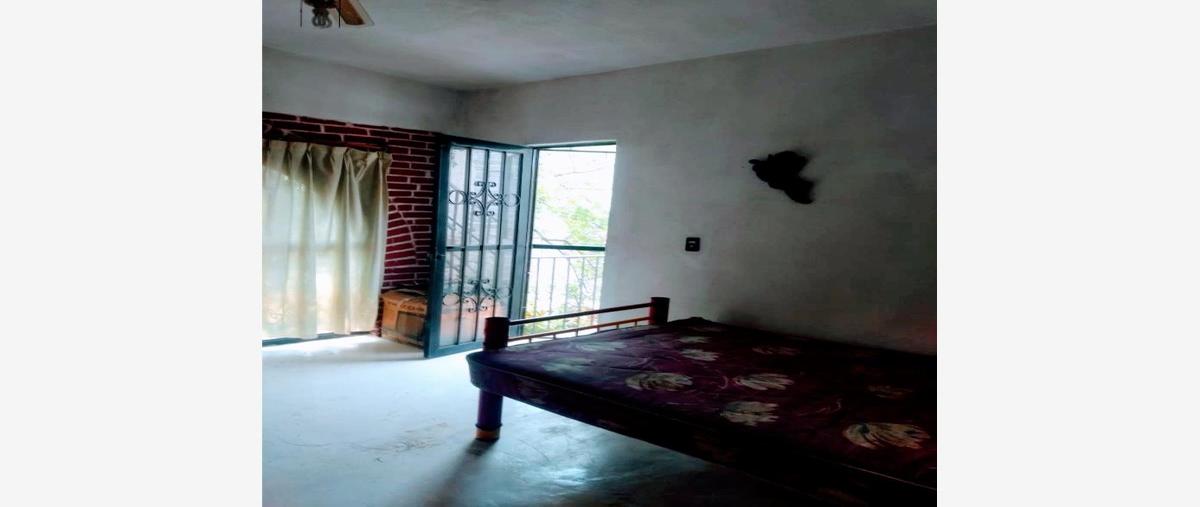 Foto de casa en venta en mariano salas lote 10, juan morales, yecapixtla, morelos, 28096945 No. 04
