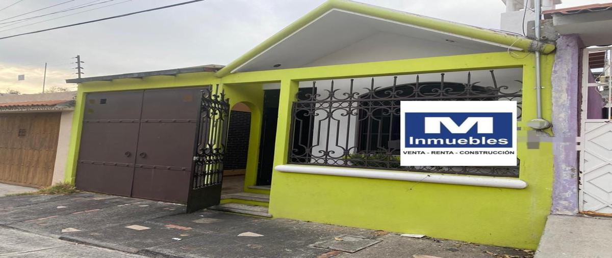 Foto de casa en mariano salazar , leona vicario, morelia, michoacán de ocampo, 0 foto 01 Foto de casa en venta en mariano salazar , leona vicario, morelia, michoacán de ocampo, 0 No. 01