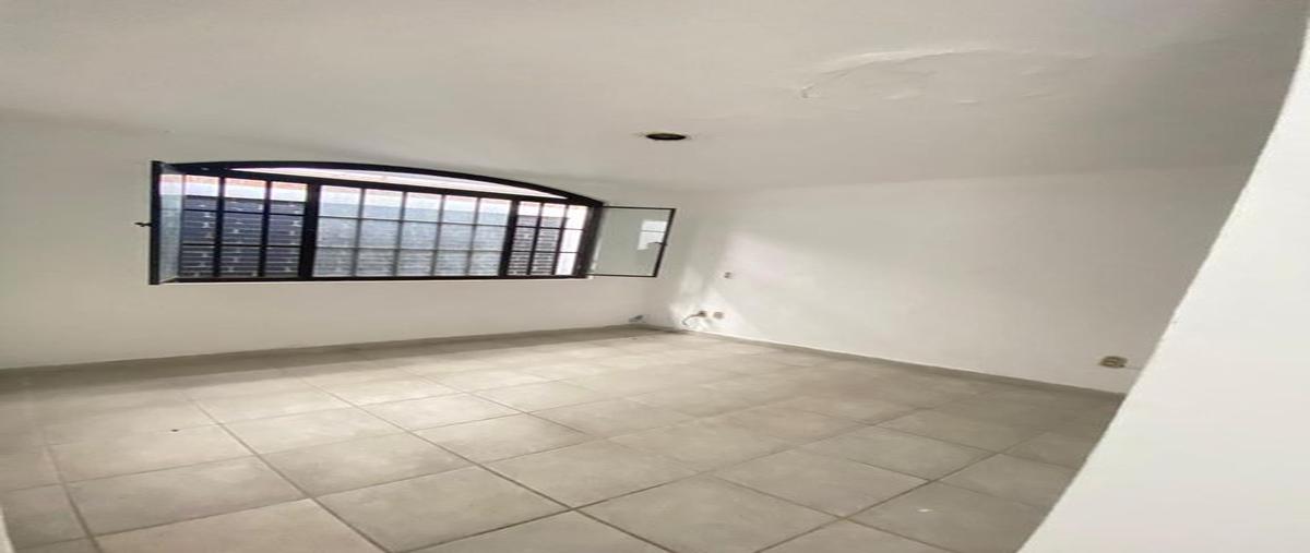 Foto de casa en mariano salazar , leona vicario, morelia, michoacán de ocampo, 0 foto 02 Foto de casa en venta en mariano salazar , leona vicario, morelia, michoacán de ocampo, 0 No. 02