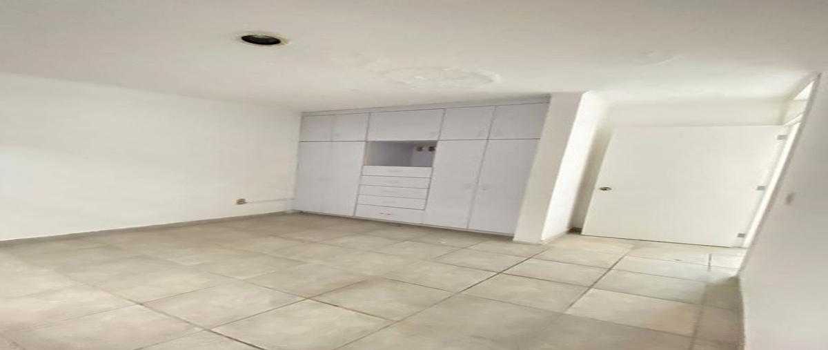 Foto de casa en mariano salazar , leona vicario, morelia, michoacán de ocampo, 0 foto 03 Foto de casa en venta en mariano salazar , leona vicario, morelia, michoacán de ocampo, 0 No. 03