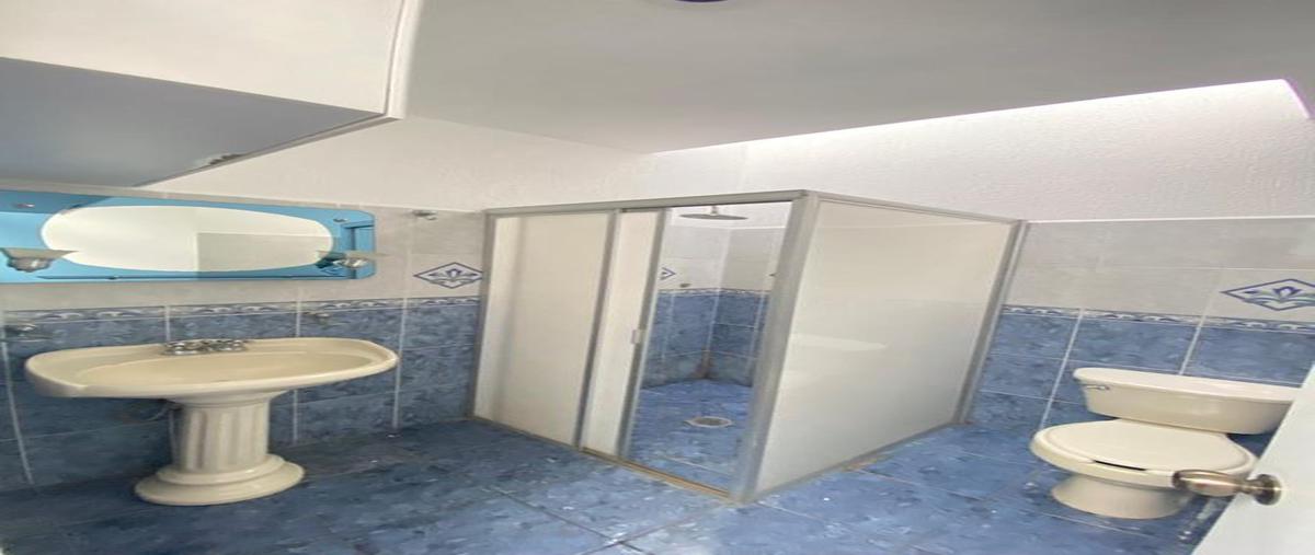 Foto de casa en mariano salazar , leona vicario, morelia, michoacán de ocampo, 0 foto 04 Foto de casa en venta en mariano salazar , leona vicario, morelia, michoacán de ocampo, 0 No. 04
