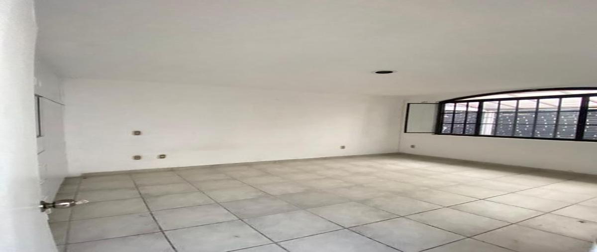 Foto de casa en mariano salazar , leona vicario, morelia, michoacán de ocampo, 0 foto 05 Foto de casa en venta en mariano salazar , leona vicario, morelia, michoacán de ocampo, 0 No. 05
