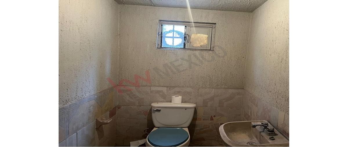 Foto de bodega en mariano samaniego delgado 3903, barrio de londres, chihuahua, chihuahua, 0 foto 02 Foto de bodega en venta en mariano samaniego delgado 3903, barrio de londres, chihuahua, chihuahua, 0 No. 02