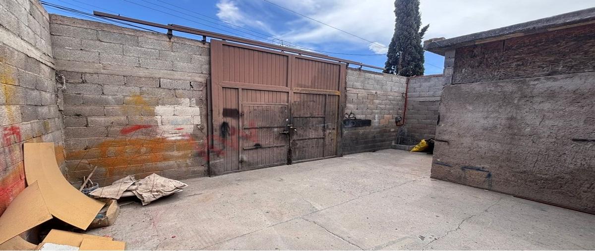Foto de bodega en mariano samaniego delgado 3903, barrio de londres, chihuahua, chihuahua, 0 foto 03 Foto de bodega en venta en mariano samaniego delgado 3903, barrio de londres, chihuahua, chihuahua, 0 No. 03