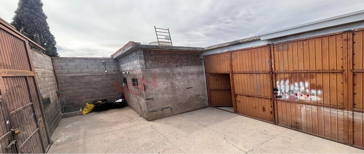 Foto de bodega en mariano samaniego delgado 3903, barrio de londres, chihuahua, chihuahua, 0 foto 04 Foto de bodega en venta en mariano samaniego delgado 3903, barrio de londres, chihuahua, chihuahua, 0 No. 04