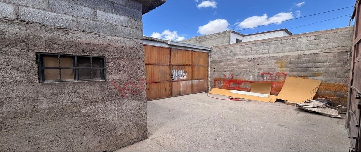 Foto de bodega en mariano samaniego delgado 3903, barrio de londres, chihuahua, chihuahua, 0 foto 05 Foto de bodega en venta en mariano samaniego delgado 3903, barrio de londres, chihuahua, chihuahua, 0 No. 05