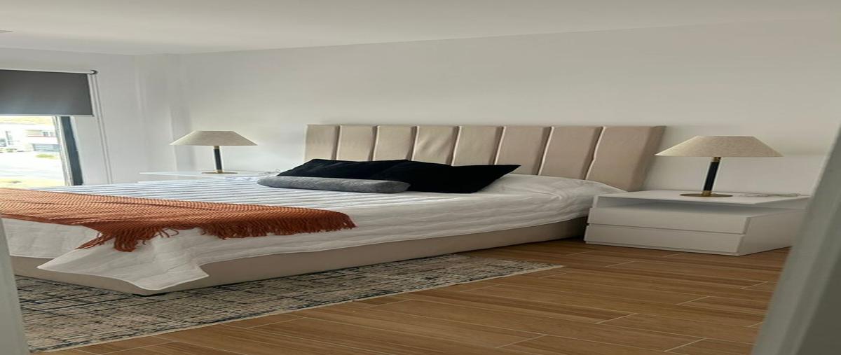 Foto de departamento en venta en mariano valenzuela , labor de terrazas, chihuahua, chihuahua, 29748546 No. 03