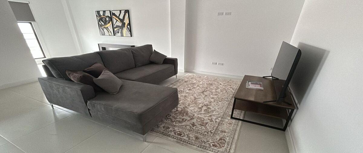 Foto de departamento en venta en mariano valenzuela , labor de terrazas, chihuahua, chihuahua, 29748546 No. 04