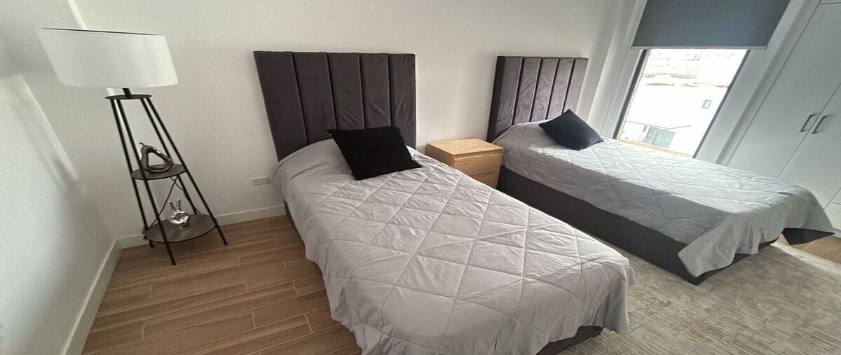 Foto de departamento en venta en mariano valenzuela , labor de terrazas, chihuahua, chihuahua, 29748546 No. 05