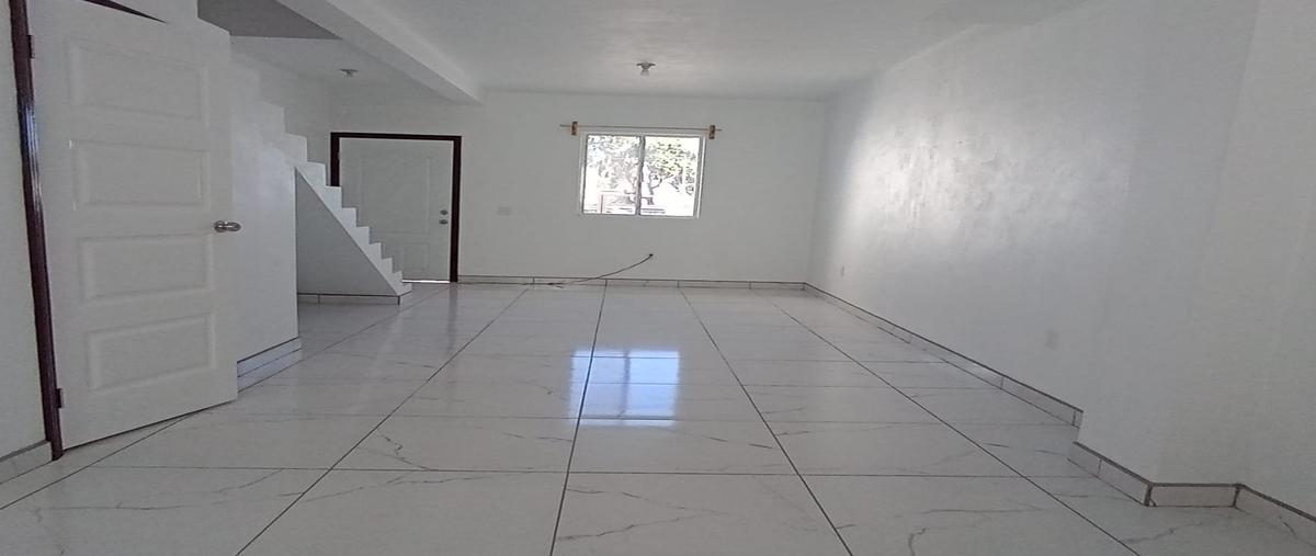 Foto de casa en renta en mariano verdugo 172 , 17 de agosto, playas de rosarito, baja california, 0 No. 03