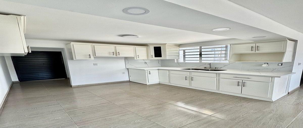 Foto de casa en venta en mariano verdugo , lomas de coronado, playas de rosarito, baja california, 30909333 No. 03