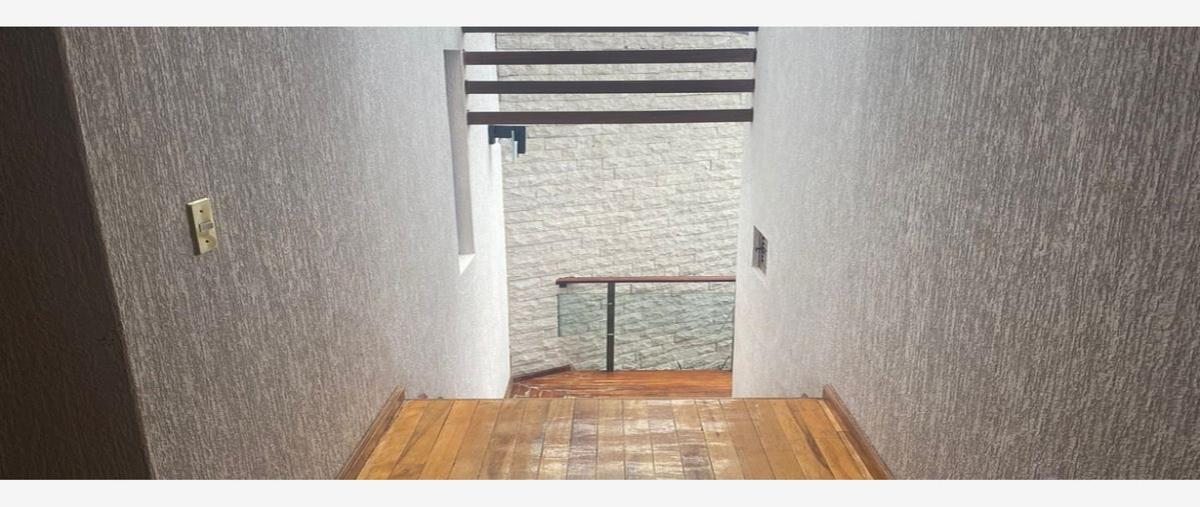 Foto de casa en venta en mariano zuñiga 200, virreyes residencial, metepec, méxico, 27236592 No. 05