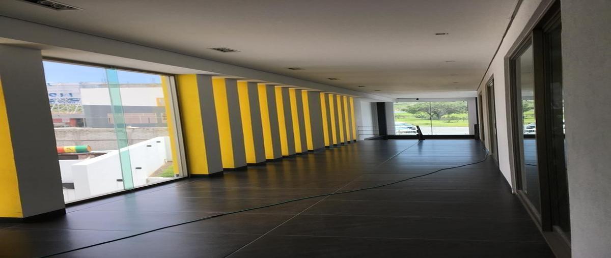 Foto de edificio en renta en marias luisas , privada de las cruces, pachuca de soto, hidalgo, 0 No. 05