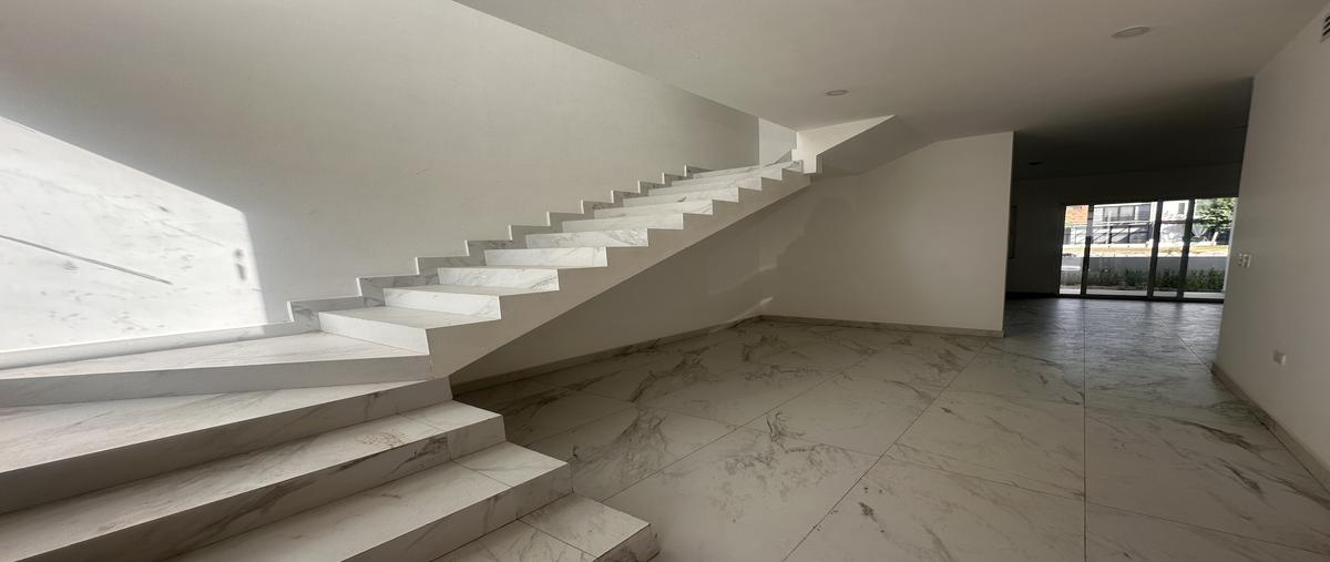 Foto de casa en venta en maribel "cda. ciruelos" , altozano la nueva laguna, gómez palacio, durango, 31147690 No. 03