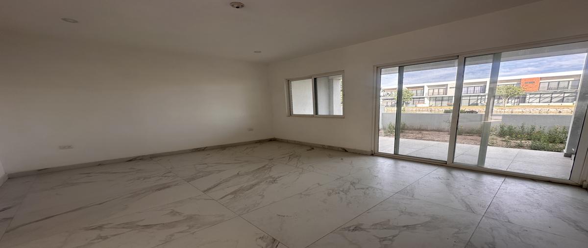 Foto de casa en venta en maribel "cda. ciruelos" , altozano la nueva laguna, gómez palacio, durango, 31147690 No. 04
