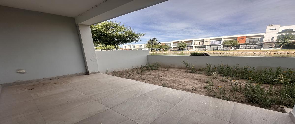 Foto de casa en venta en maribel "cda. ciruelos" , altozano la nueva laguna, gómez palacio, durango, 31147690 No. 05