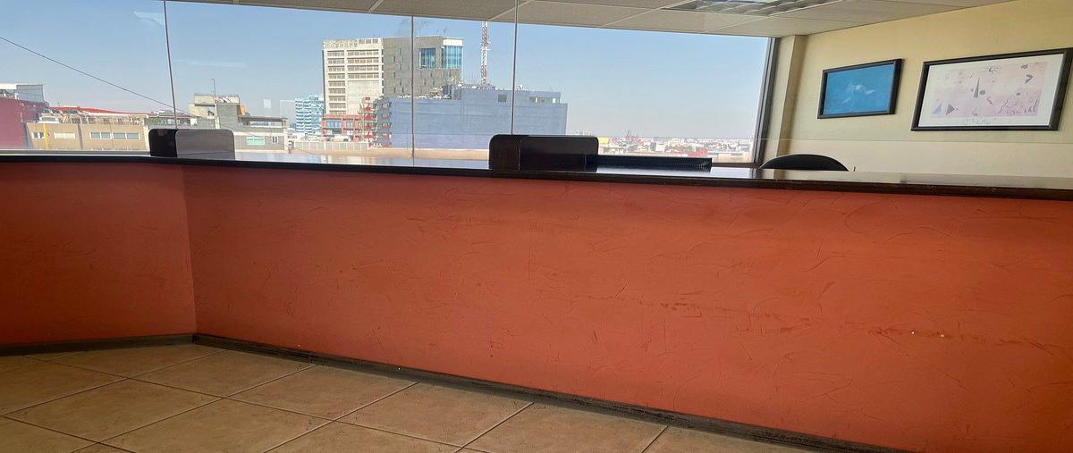 Foto de oficina en maricopa , napoles, benito juárez, df / cdmx, 26683469 foto 05 Foto de oficina en renta en maricopa , napoles, benito juárez, df / cdmx, 26683469 No. 05
