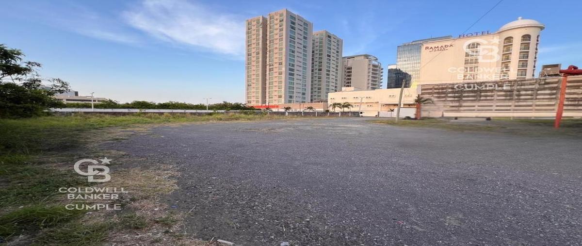 Foto de terreno comercial en renta en marigalante , petrolera (heriberto kehoe), boca del río, veracruz de ignacio de la llave, 0 No. 05