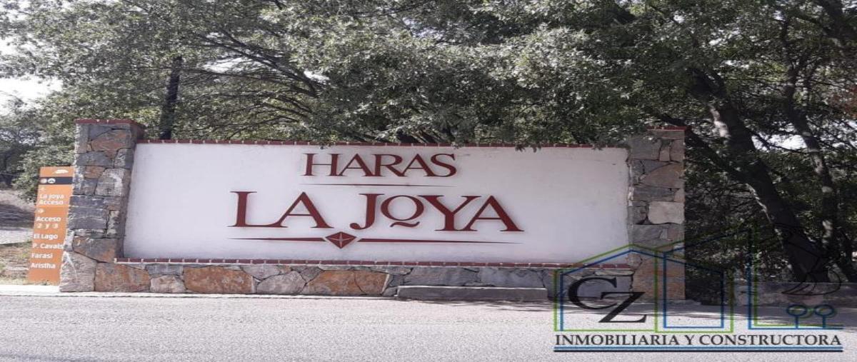 Foto de terreno habitacional en venta en mariles 1233, campestre haras, amozoc, puebla, 27788423 No. 03