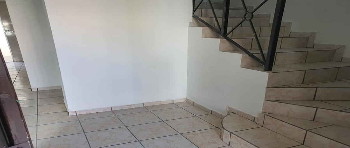 Foto de casa en venta en marin 6268, versalles, culiacán, sinaloa, 0 No. 03