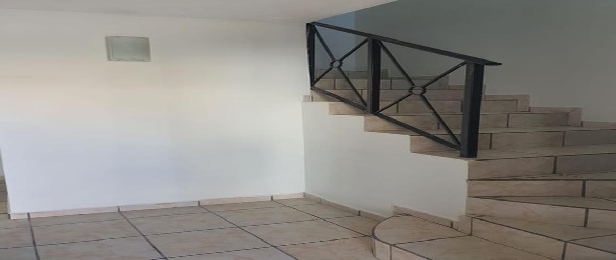 Foto de casa en venta en marin 6268, versalles, culiacán, sinaloa, 0 No. 04