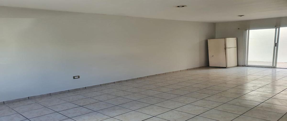 Foto de casa en venta en marin 6268, versalles, culiacán, sinaloa, 0 No. 05