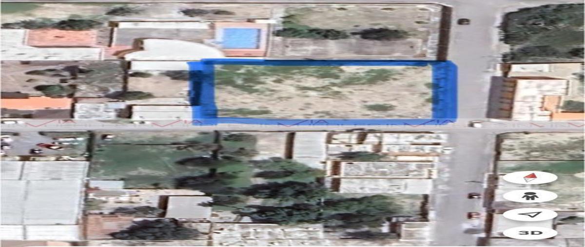 Foto de terreno comercial en renta en marín , marin, marín, nuevo león, 0 No. 03