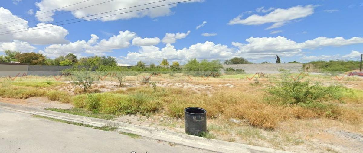 Foto de terreno comercial en renta en marín , marin, marín, nuevo león, 0 No. 04