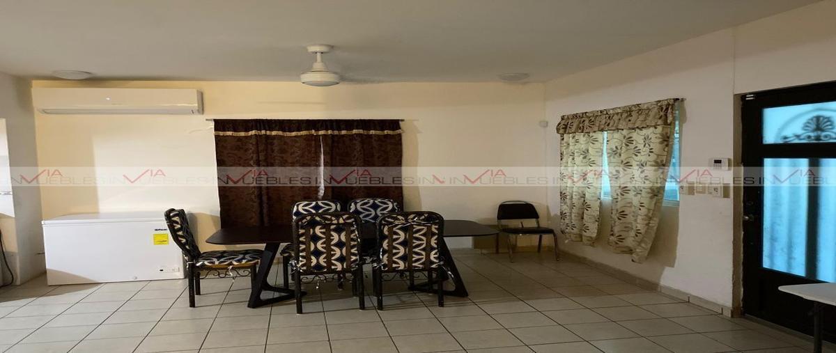 Foto de rancho en marín , marin, marín, nuevo león, 29111362 foto 05 Foto de rancho en venta en marín , marin, marín, nuevo león, 29111362 No. 05