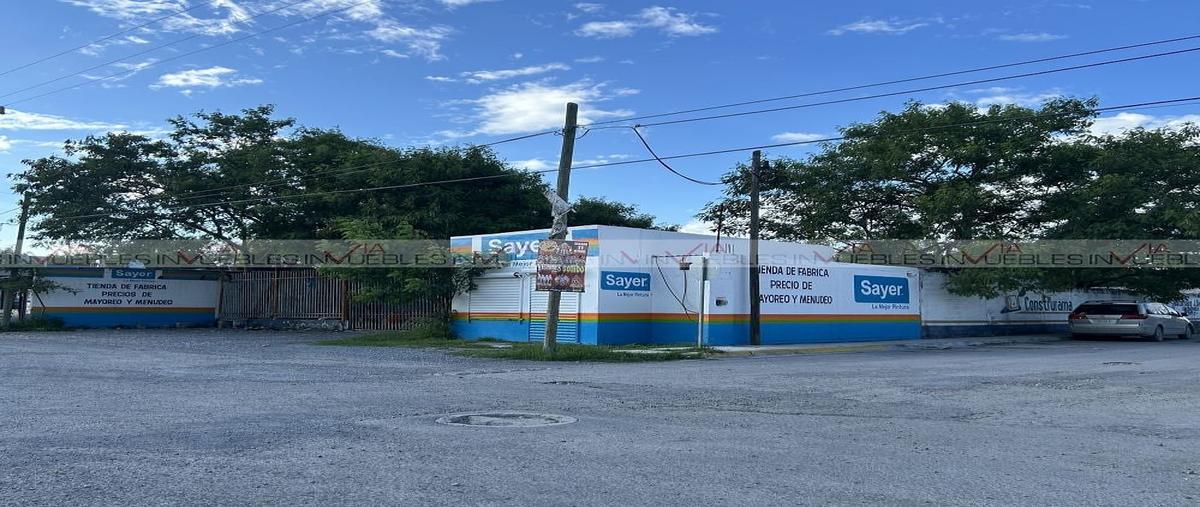 Foto de terreno comercial en renta en marín , marin, marín, nuevo león, 30851338 No. 04