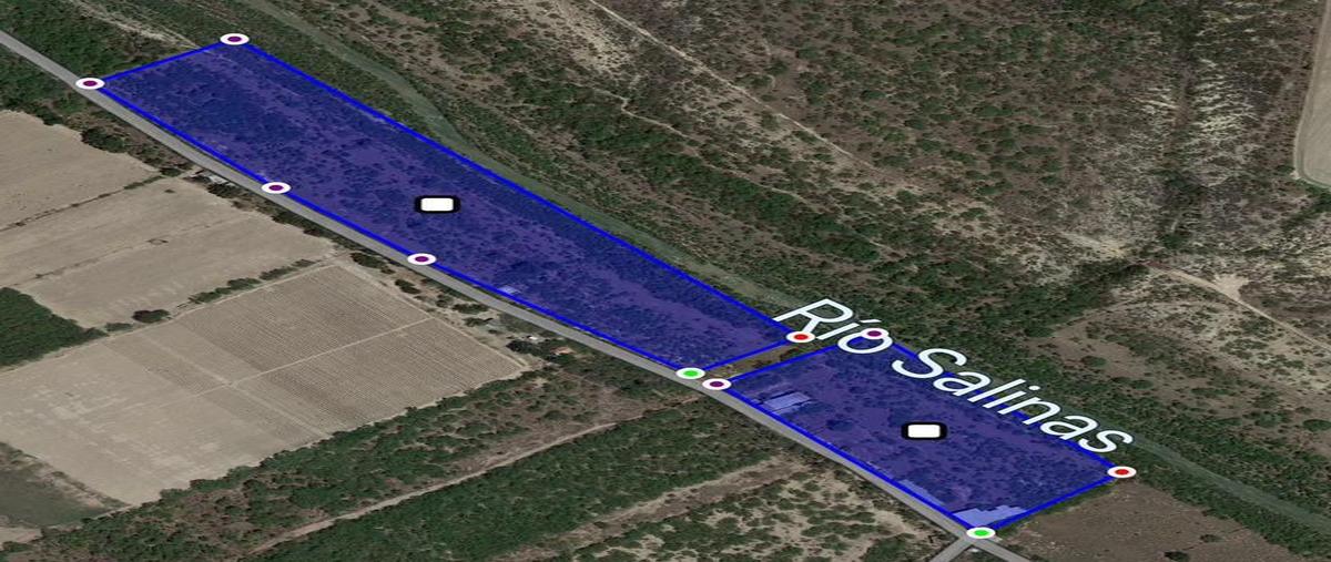 Foto de terreno habitacional en , marin, marín, nuevo león, 27859733 foto 01 Foto de terreno habitacional en venta en , marin, marín, nuevo león, 27859733 No. 01