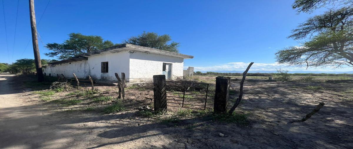 Foto de terreno habitacional en , marin, marín, nuevo león, 27859733 foto 02 Foto de terreno habitacional en venta en , marin, marín, nuevo león, 27859733 No. 02