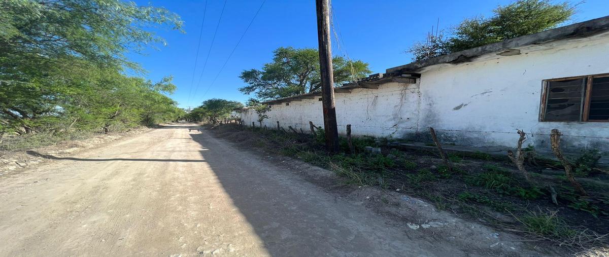 Foto de terreno habitacional en , marin, marín, nuevo león, 27859733 foto 03 Foto de terreno habitacional en venta en , marin, marín, nuevo león, 27859733 No. 03