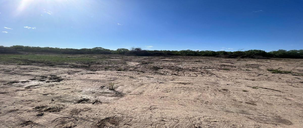 Foto de terreno habitacional en , marin, marín, nuevo león, 27859733 foto 04 Foto de terreno habitacional en venta en , marin, marín, nuevo león, 27859733 No. 04