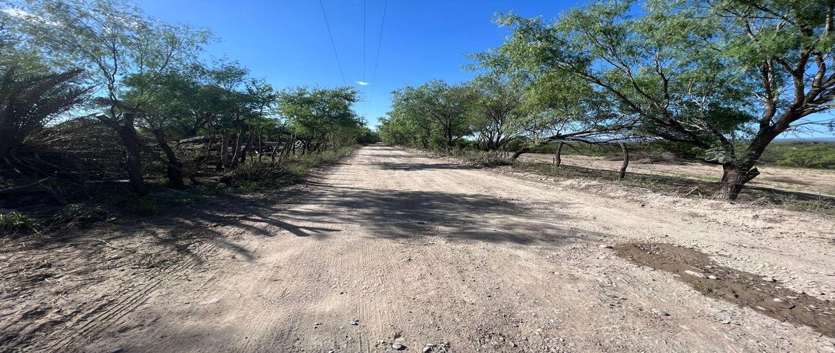 Foto de terreno habitacional en , marin, marín, nuevo león, 27859733 foto 05 Foto de terreno habitacional en venta en , marin, marín, nuevo león, 27859733 No. 05