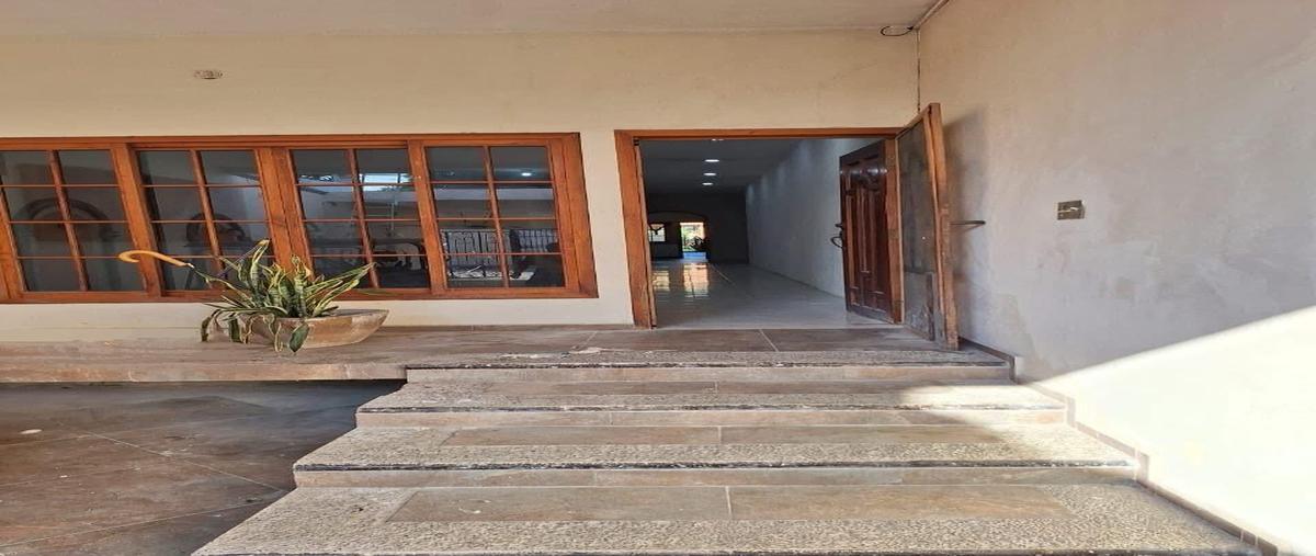 Foto de casa en venta en marin reyes , amarantos, tuxtla gutiérrez, chiapas, 0 No. 03