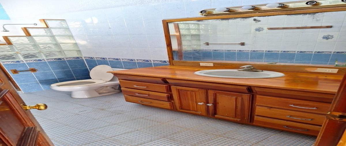 Foto de casa en venta en marin reyes , amarantos, tuxtla gutiérrez, chiapas, 0 No. 04