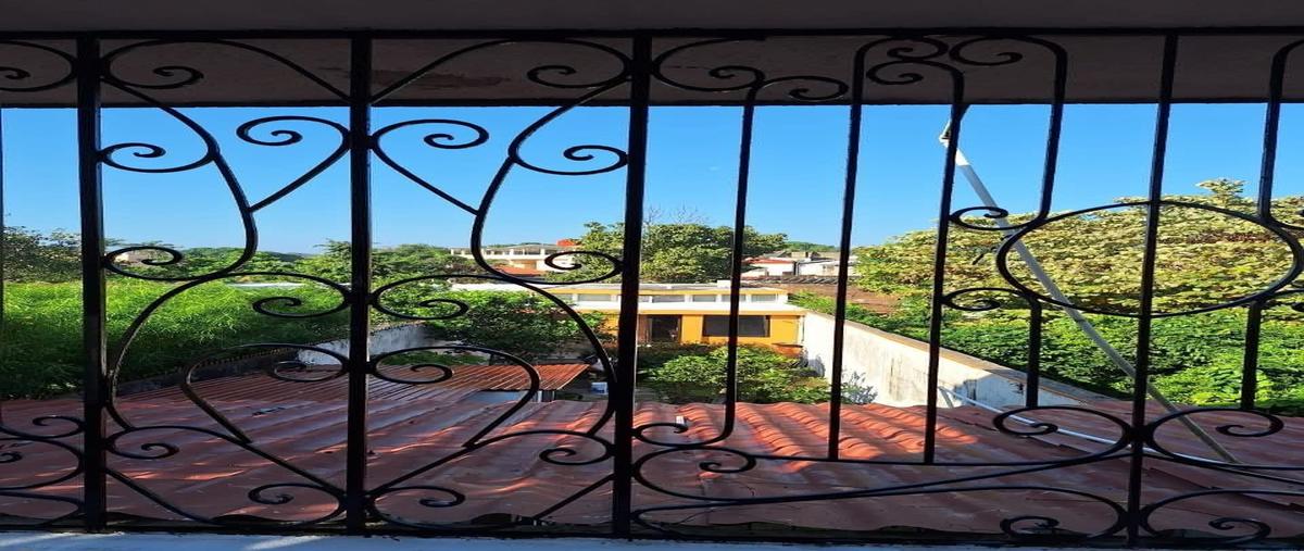 Foto de casa en venta en marin reyes , amarantos, tuxtla gutiérrez, chiapas, 0 No. 05