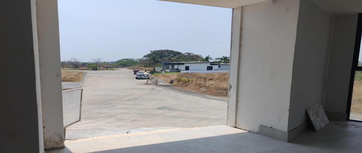 Foto de casa en venta en marina 10, punta tiburón, residencial, marina y golf, alvarado, veracruz de ignacio de la llave, 29798081 No. 04