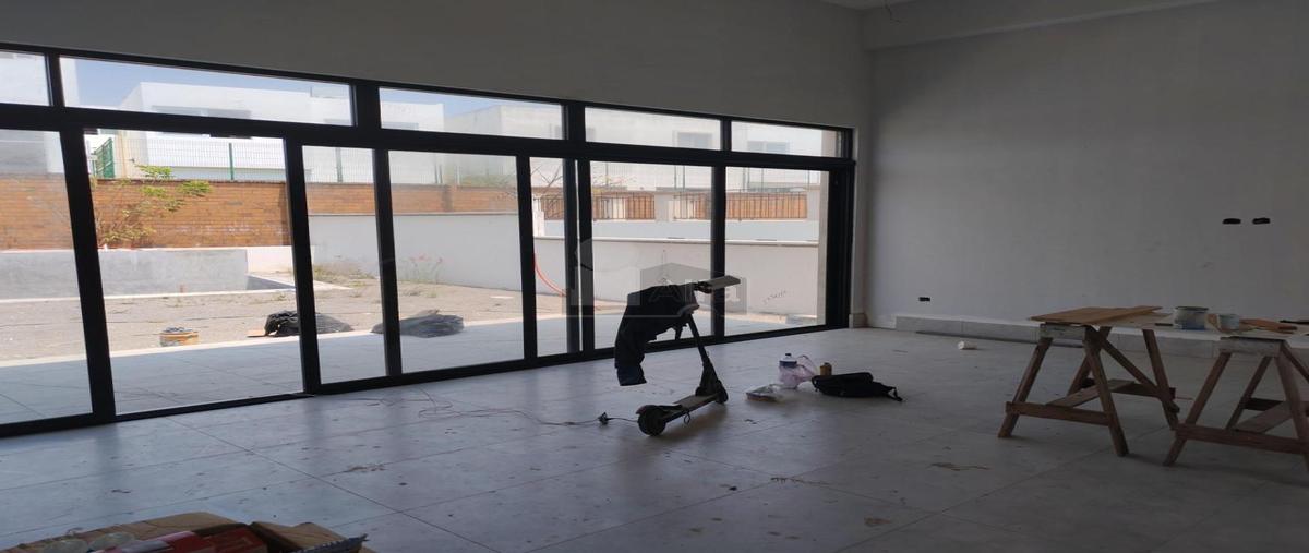Foto de casa en venta en marina 10, punta tiburón, residencial, marina y golf, alvarado, veracruz de ignacio de la llave, 29798081 No. 05