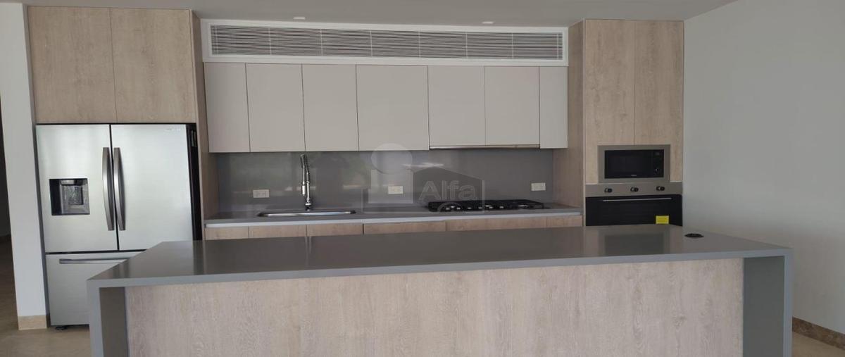 Foto de departamento en marina 10, zona hotelera, benito juárez, quintana roo, 28229363 foto 04 Foto de departamento en venta en marina 10, zona hotelera, benito juárez, quintana roo, 28229363 No. 04